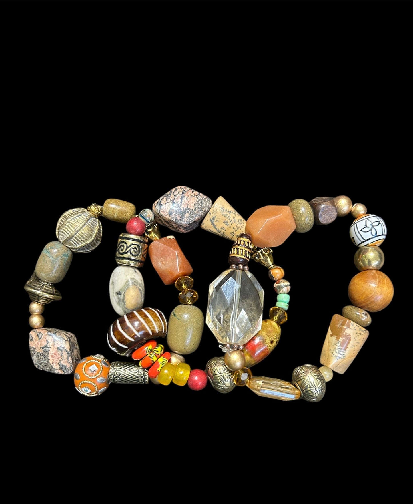 Soma Set