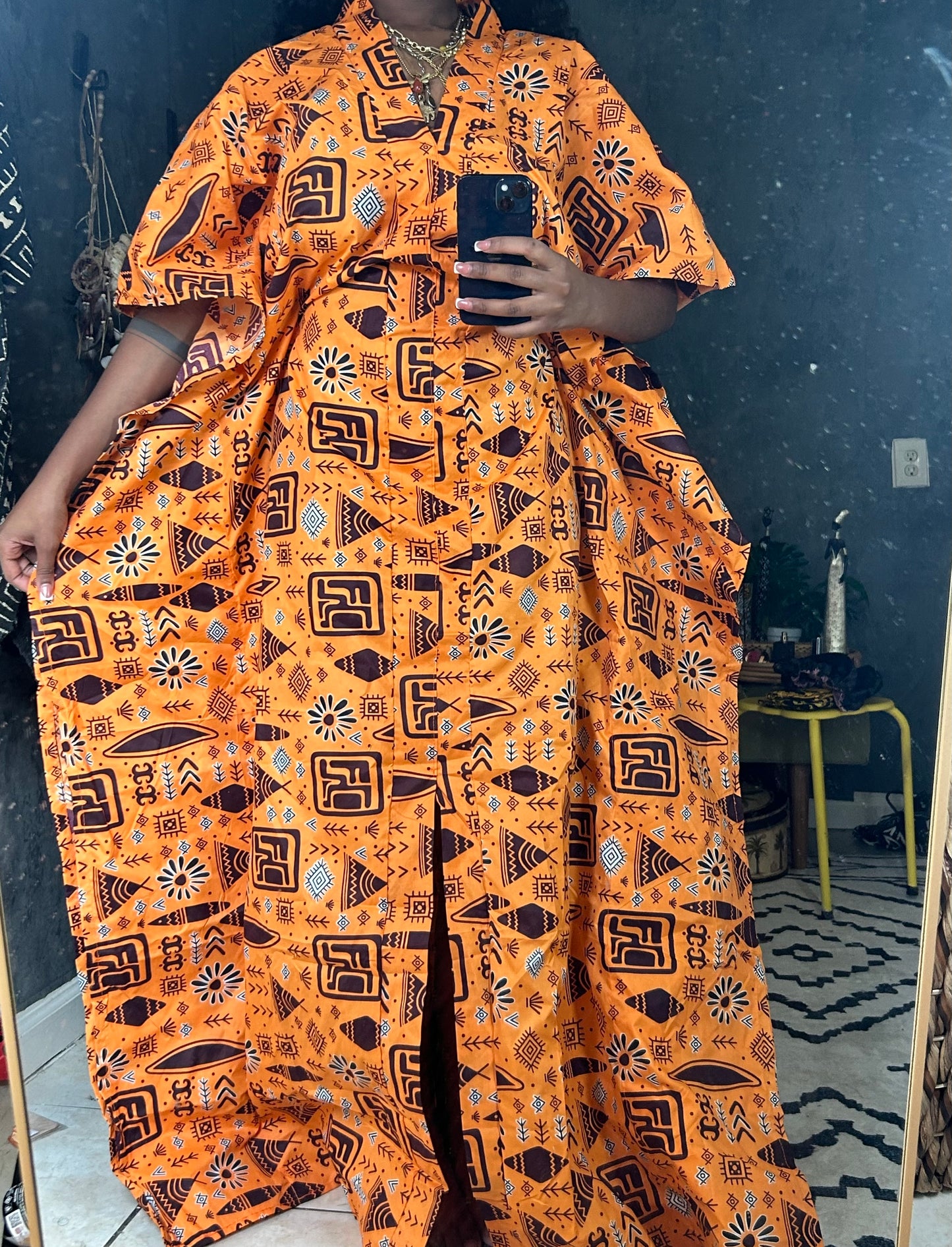 Sakari Bubu