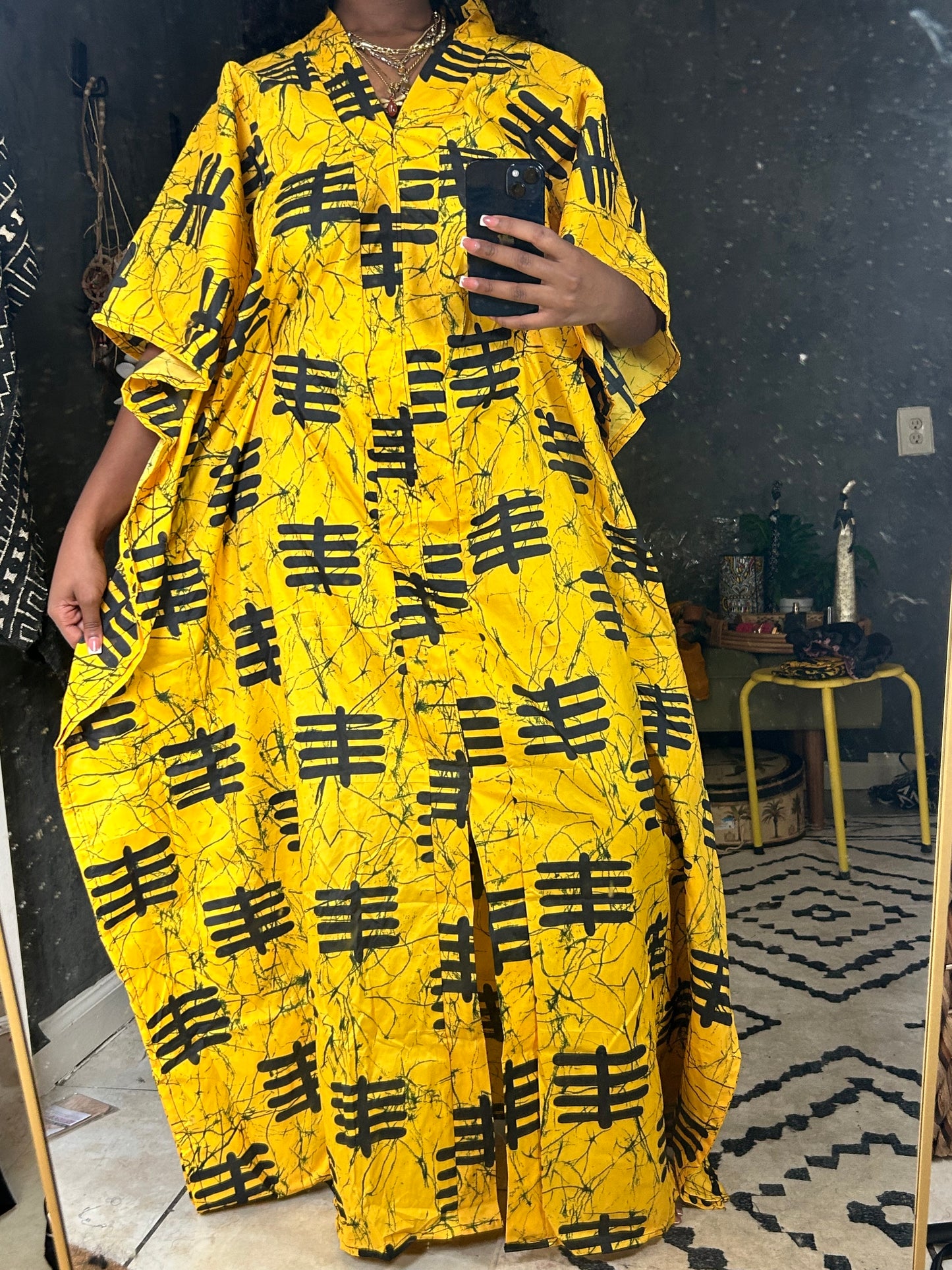 Zulani Bubu