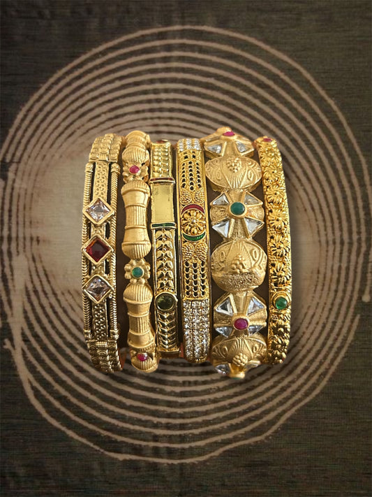 Nour Set