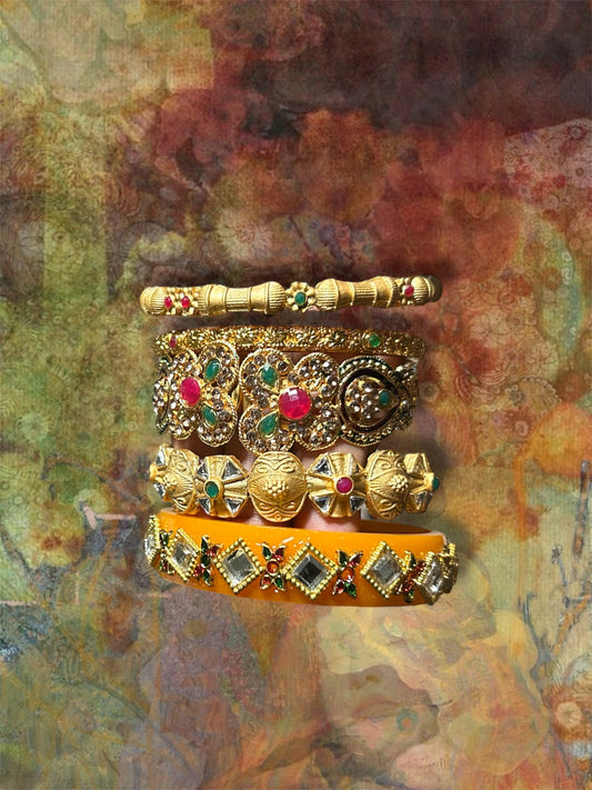 Amara Set